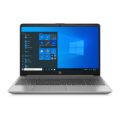 HP 250 G8 15.6-inch HD Laptop - Intel Core i3-1005G1 500GB HDD 4GB RAM Win 10 Home 34N04ES