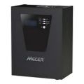 Mecer IVR-2400MPPT 2.4kVA 1800W 24v DC-AC Inverter with MPPT Module 35-08001Y-01G