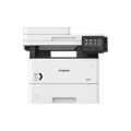 Canon I-SENSYS MF542X A4 Multifunction Mono Laser Business Printer 3513C004