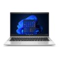 HP EliteBook 830 G8 13.3-inch FHD Laptop - Intel Core i5-1135G7 512GB SSD 8GB RAM LTE Win 11 Pro