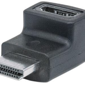 Manhattan HDMI Adapter 353502