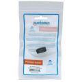 Manhattan HDMI Adapter 353502