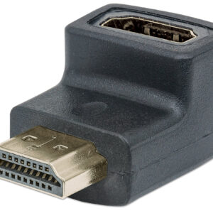 Manhattan HDMI Adapter 353519