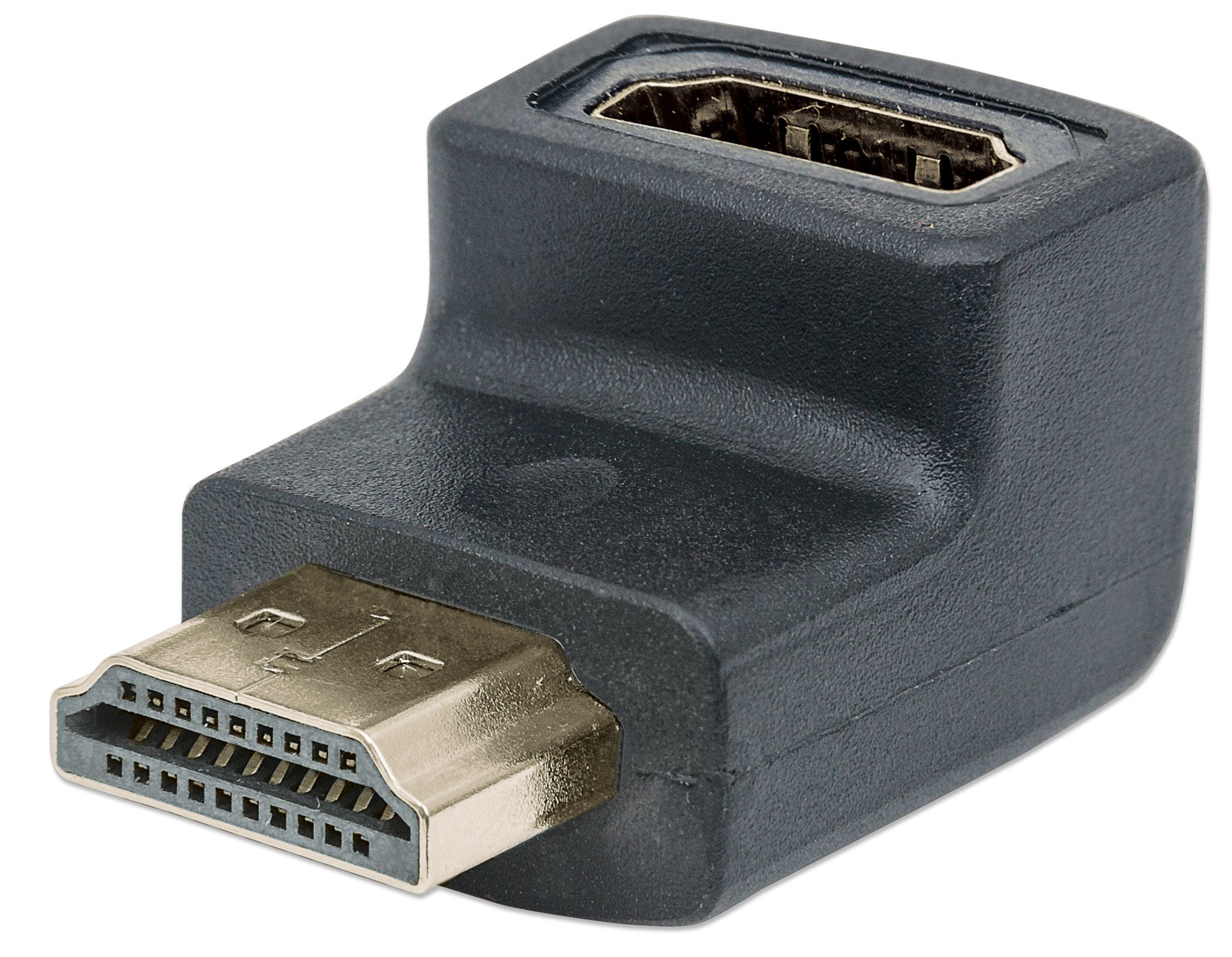 Manhattan HDMI Adapter 353519