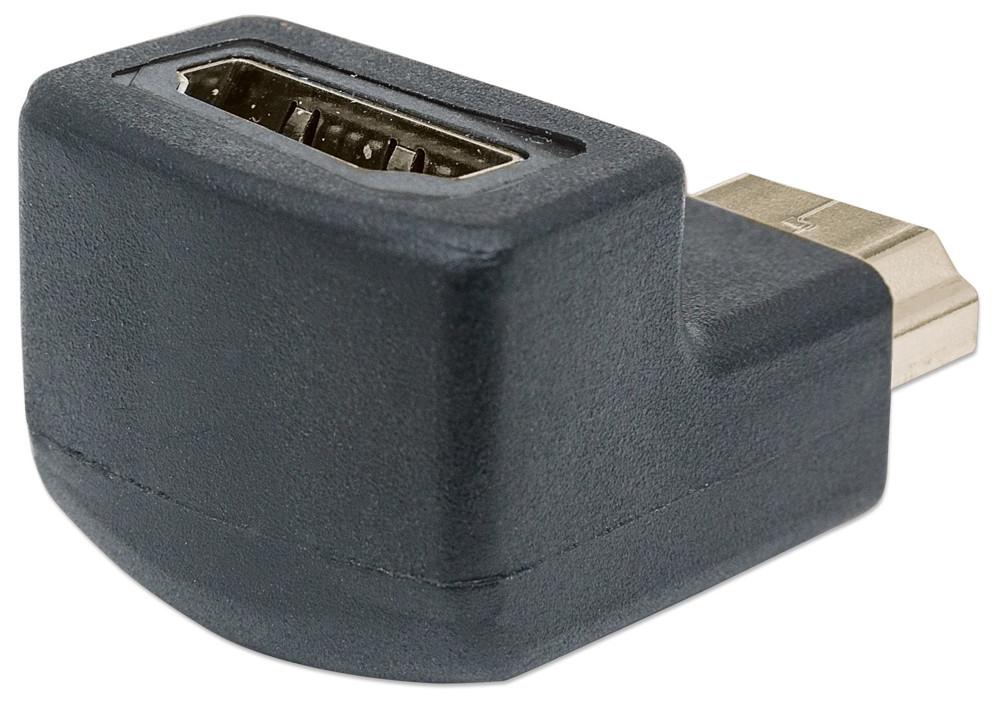 Manhattan HDMI Adapter 353519 - Image 3