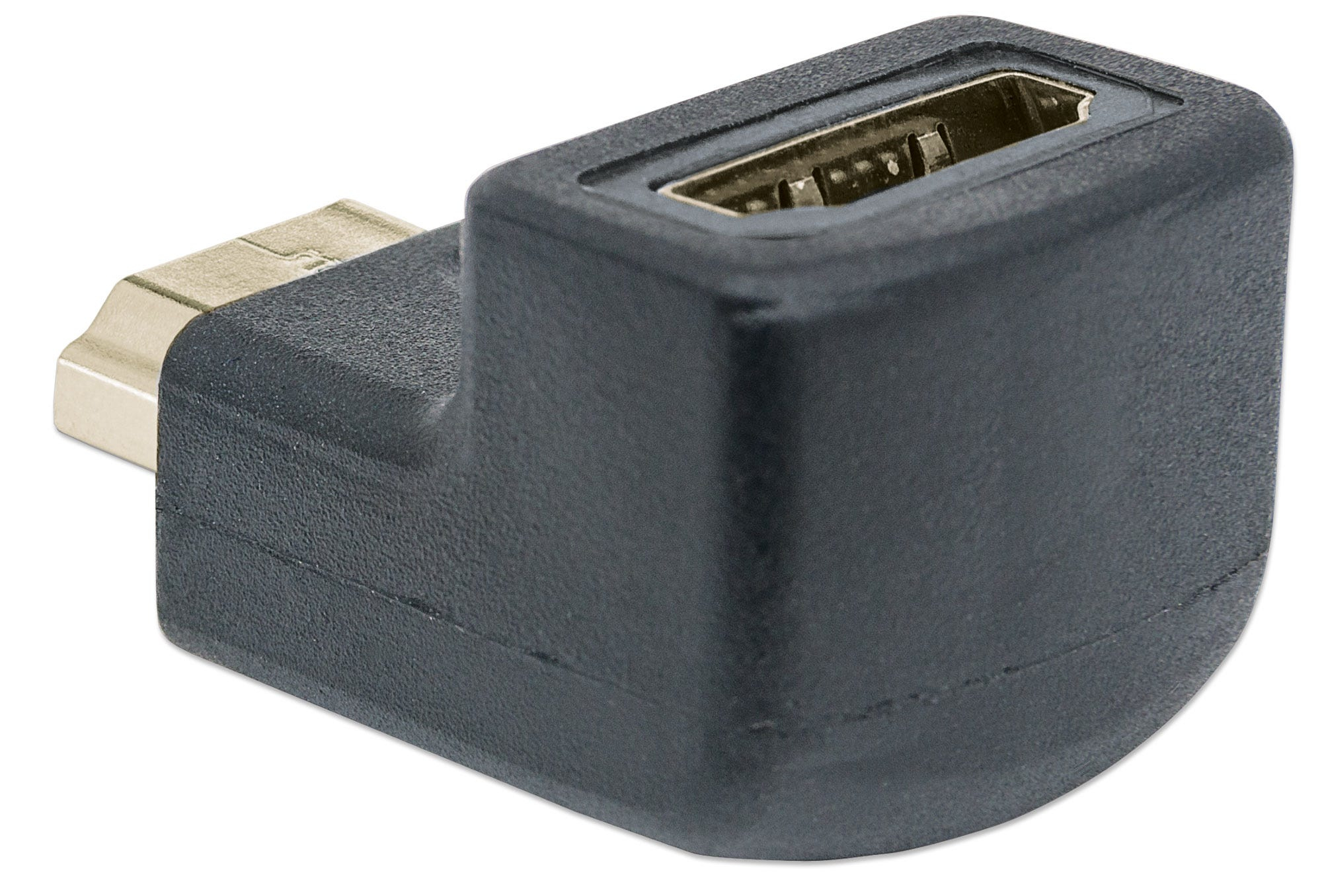 Manhattan HDMI Adapter 353519 - Image 4