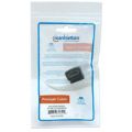 Manhattan HDMI Adapter 353519
