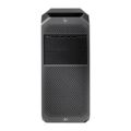 HP Z4 G4 Workstation PC - Intel Xeon W-2295 512GB SSD 64GB RAM Win 11 Pro 35569565