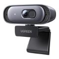 Ugreen CM778 2K Webcam Black 35626