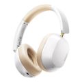 Ugreen HiTune MAX 5C Bluetooth Headphones White 35758