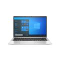 HP EliteBook 840 G8 14-inch FHD Laptop - Intel Core i7-1165 8GB RAM 256GB SSD Win Pro 10 35T72EA