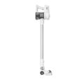 360 Handstick UC1XC10 Handstick Vacuum Cleaner and Accessories 360-UC1-VACUUM