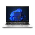 HP EliteBook 830 G9 13.3-inch WUXGA Laptop - Intel Core i7-1265U 512GB SSD 16GB RAM Win 11 Pro