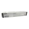 Canon T07 Black Toner Cartridge 36000 Pages Original 3641C001 Single-pack