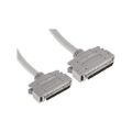 Manhattan 364225 SCSI System Driver Cable