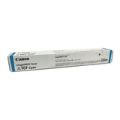 Canon T07 Cyan Toner Cartridge 27000 Pages Original 3642C001 Single-pack