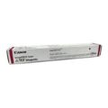 Canon T07 Magenta Toner Cartridge 27000 Pages Original 3643C001 Single-pack