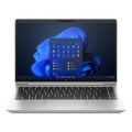 HP EliteBook 640 G10 14-inch HD Laptop - Intel Core i5-1335U 256GB SSD 8GB RAM Win 11 Pro