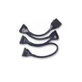 Manhattan 364850 Round SCSI Ultra 160 LVD Cable