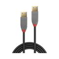 Lindy Anthra Line USB 3.0 AM to AM Cable 3675