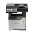 Lexmark MX622adhe Mono Multifunction Laser Printer 36S0925