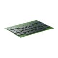 Dell 32GB DDR5 5600MHz CAMM Memory Module 370-BBHM