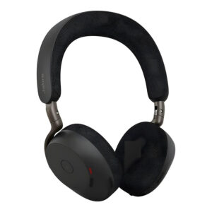 Jabra Evolve3 75 Noise-Canceling Wireless Headset 37599-999-999