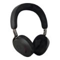 Jabra Evolve3 75 Noise-Canceling Wireless Headset 37599-999-999