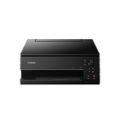 Canon PIXMA TS6340A A4 Wireless Multifunction Colour Inkjet Printer 3774C112