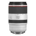 Canon RF 70-200mm F2.8L IS USM Camera Lens 3792C005