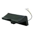 Star Micronics BK-SK-1 Bezel with Paper Sensor 37963490