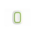 Ajax Smart Button Wi-Fi Jeweller White 38095.26.WH1