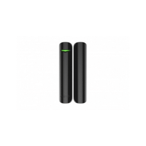 Ajax DoorProtect Wi-Fi Jeweller Black 38098.03.BL1