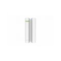 Ajax DoorProtect Wi-Fi Jeweller White 38099.03.WH1