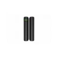 Ajax DoorProtect Plus Wi-Fi Jeweller Black 38100.21.BL1