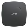 Ajax Protect Wireless Photoelectric Reflection Detector 38104.10.BL1