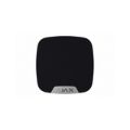 Ajax HomeSiren Wi-Fi Jeweller Black 38110.11.BL1