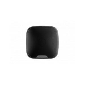 Ajax StreetSiren Wi-Fi Jeweller Black 38179.07.BL1