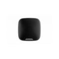 Ajax StreetSiren Wi-Fi Jeweller Black 38179.07.BL1