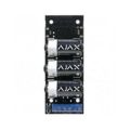Ajax Transmitter Wi-Fi Jeweller 38184.18.NC1