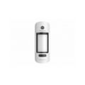 Ajax MotionCam Outdoor Wi-Fi Jeweller White 38192.84.WH1