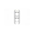 Ajax MotionProtect Outdoor Wi-Fi Jeweller White 38197.33.WH1