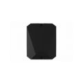 Ajax MultiTransmitter Wi-Fi Jeweller Black 38201.62.BL1