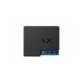 Ajax Relay Wi-Fi Jeweller 38204.19.NC1