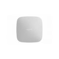 Ajax ReX 2 Wi-Fi Jeweller White 38207.106.WH1