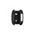 Ajax Holder for DoubleButton Jeweller Black 38214.82.BL
