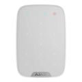 Ajax Keypad Jeweller Wireless Indoor Keypad - White 38249.12.WH1