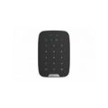 Ajax Keypad Plus Wi-Fi Jeweller Black 38252.83.BL1