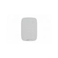 Ajax Keypad Plus Wi-Fi Jeweller White 38253.83.WH1