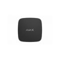 Ajax LeaksProtect Wi-Fi Jeweller Black 38254.08.BL1